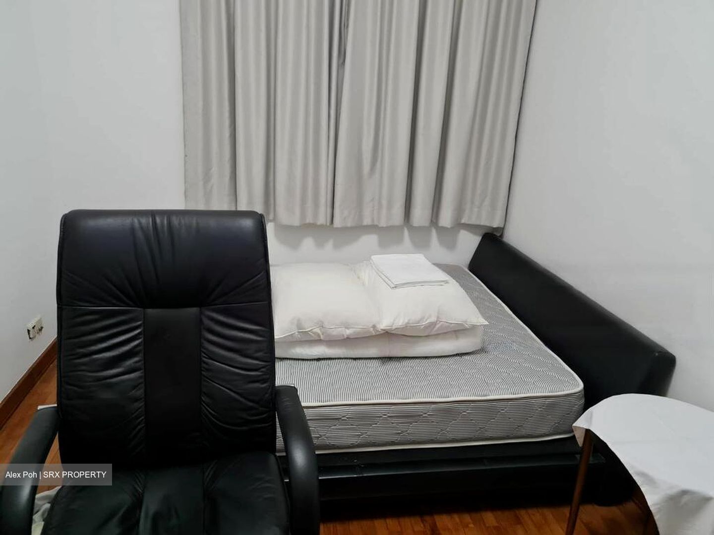 Mirage Tower (D9), Condominium #440887501